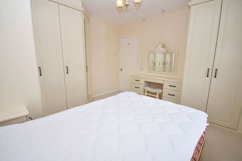 Images for Pasture Close, Macclesfield, SK10