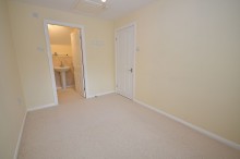 Images for Pasture Close, Macclesfield, SK10