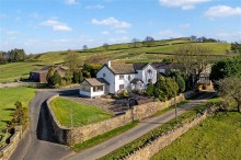 Images for Bowden Downs Lane, Macclesfield, SK11