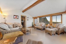 Images for Bowden Downs Lane, Macclesfield, SK11