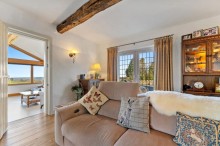 Images for Bowden Downs Lane, Macclesfield, SK11