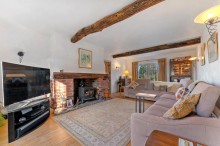 Images for Bowden Downs Lane, Macclesfield, SK11