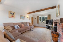 Images for Bowden Downs Lane, Macclesfield, SK11