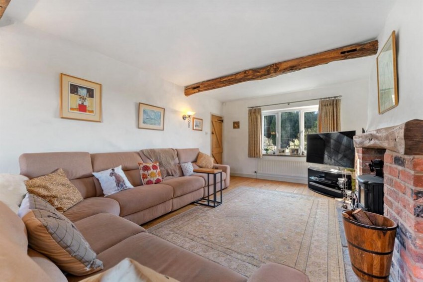 Images for Bowden Downs Lane, Macclesfield, SK11