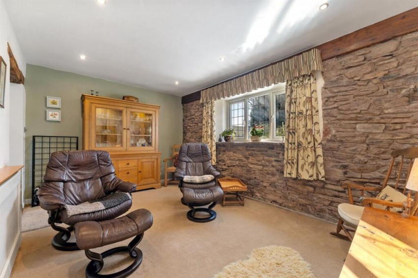 Images for Bowden Downs Lane, Macclesfield, SK11