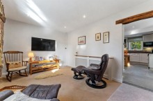 Images for Bowden Downs Lane, Macclesfield, SK11