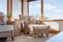 Images for Bowden Downs Lane, Macclesfield, SK11