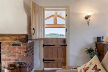 Images for Bowden Downs Lane, Macclesfield, SK11