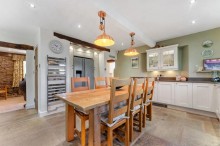 Images for Bowden Downs Lane, Macclesfield, SK11