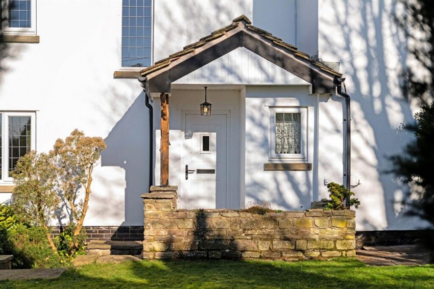 Images for Bowden Downs Lane, Macclesfield, SK11