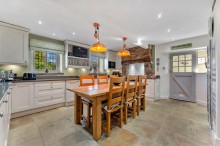 Images for Bowden Downs Lane, Macclesfield, SK11