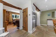 Images for Bowden Downs Lane, Macclesfield, SK11