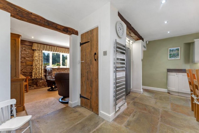 Images for Bowden Downs Lane, Macclesfield, SK11