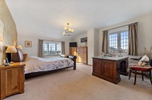 Images for Bowden Downs Lane, Macclesfield, SK11