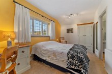 Images for Bowden Downs Lane, Macclesfield, SK11