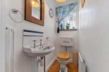 Images for Bowden Downs Lane, Macclesfield, SK11