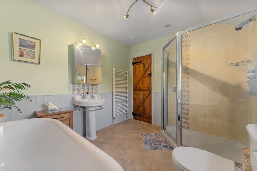 Images for Bowden Downs Lane, Macclesfield, SK11