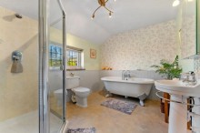 Images for Bowden Downs Lane, Macclesfield, SK11