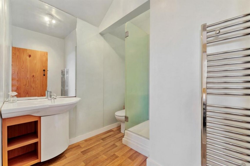 Images for Bowden Downs Lane, Macclesfield, SK11