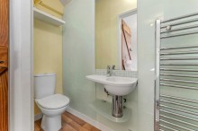 Images for Bowden Downs Lane, Macclesfield, SK11