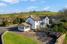 Images for Bowden Downs Lane, Macclesfield, SK11