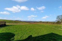 Images for Bowden Downs Lane, Macclesfield, SK11