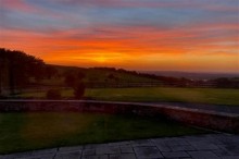 Images for Bowden Downs Lane, Macclesfield, SK11