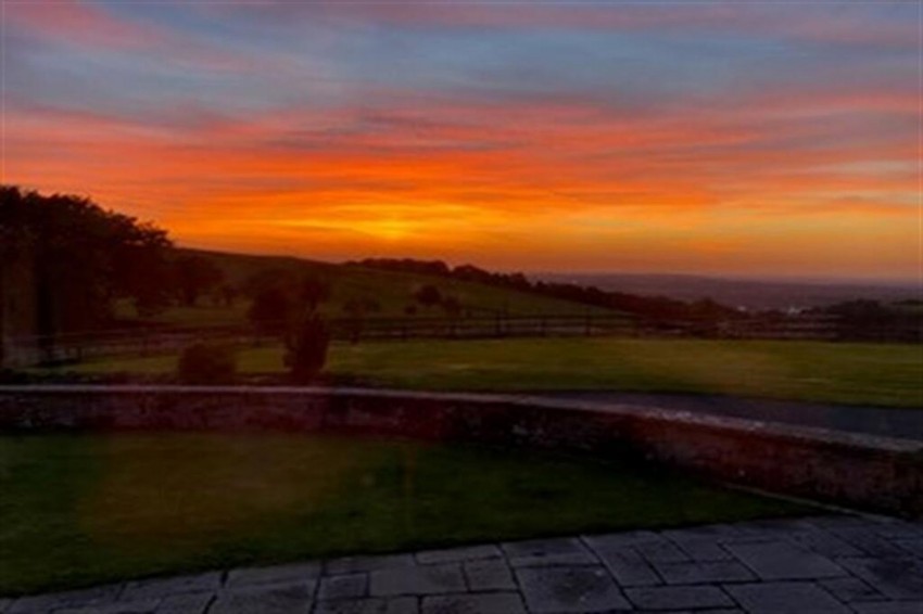 Images for Bowden Downs Lane, Macclesfield, SK11