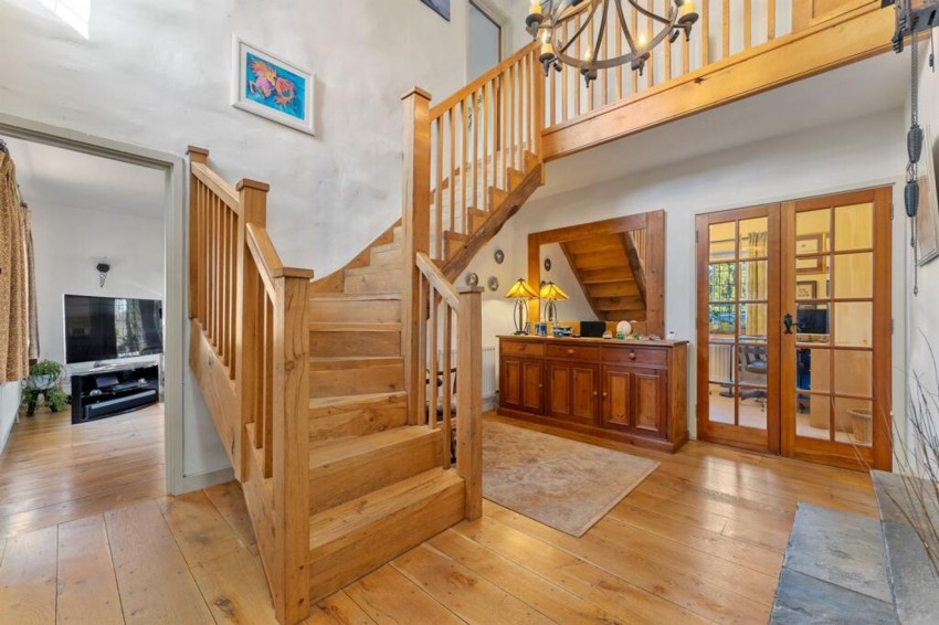 Images for Bowden Downs Lane, Macclesfield, SK11