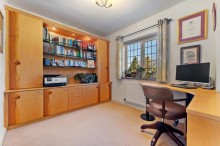 Images for Bowden Downs Lane, Macclesfield, SK11