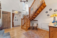 Images for Bowden Downs Lane, Macclesfield, SK11