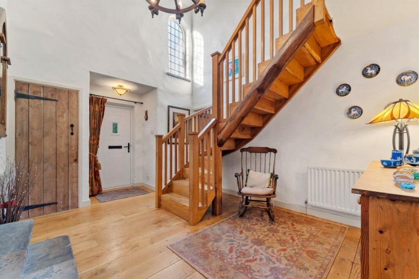 Images for Bowden Downs Lane, Macclesfield, SK11