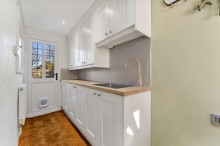 Images for Bowden Downs Lane, Macclesfield, SK11