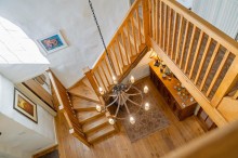 Images for Bowden Downs Lane, Macclesfield, SK11