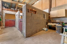 Images for Bowden Downs Lane, Macclesfield, SK11