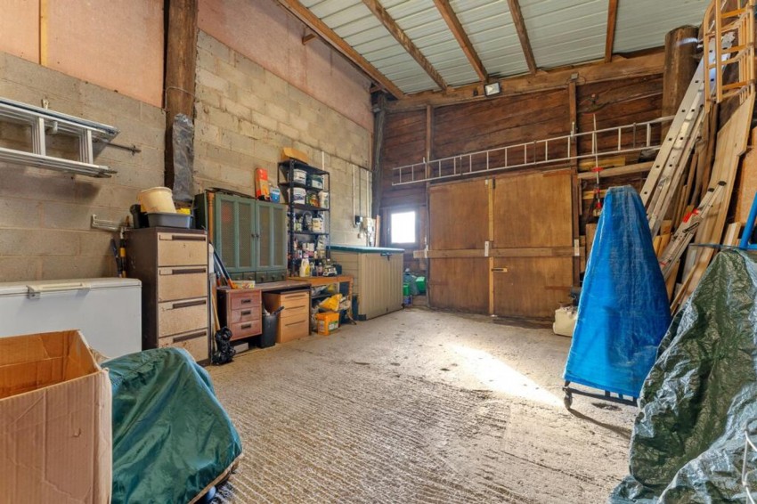 Images for Bowden Downs Lane, Macclesfield, SK11