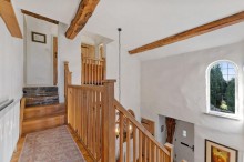 Images for Bowden Downs Lane, Macclesfield, SK11