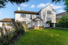 Images for Bowden Downs Lane, Macclesfield, SK11