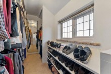 Images for Bowden Downs Lane, Macclesfield, SK11