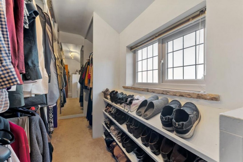 Images for Bowden Downs Lane, Macclesfield, SK11