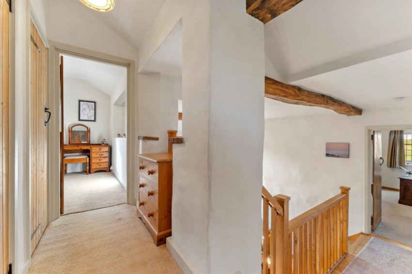 Images for Bowden Downs Lane, Macclesfield, SK11