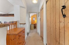 Images for Bowden Downs Lane, Macclesfield, SK11