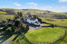 Images for Bowden Downs Lane, Macclesfield, SK11