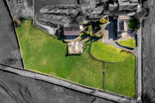 Images for Bowden Downs Lane, Macclesfield, SK11