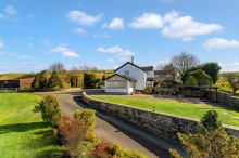 Images for Bowden Downs Lane, Macclesfield, SK11