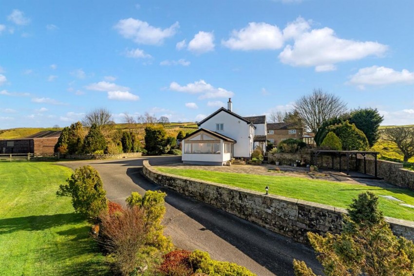 Images for Bowden Downs Lane, Macclesfield, SK11