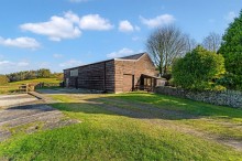 Images for Bowden Downs Lane, Macclesfield, SK11