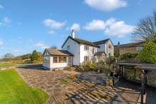 Images for Bowden Downs Lane, Macclesfield, SK11