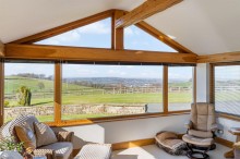 Images for Bowden Downs Lane, Macclesfield, SK11