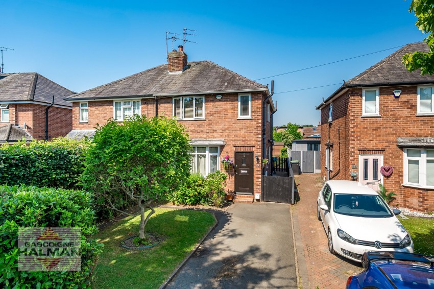 Images for Bourne Street, Wilmslow, SK9